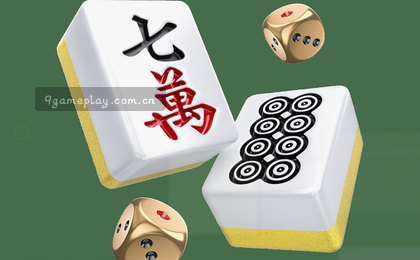 赛后复盘,精进不休